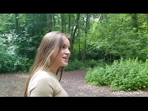 ❤️ Predložio sam Evelini da se jebamo na javnom mestu! Rekla je da. Onda sam je pojebao u dupe i svršio u njena usta. Onda se popizdila. ☑ Samo porno na bs.porn-impact.ru ❌️