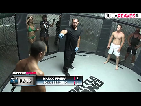 ❤️ Ultimate Fighter jebe djevojku broj odmah nakon borbe u ringu ☑ Samo porno na bs.porn-impact.ru ❌️
