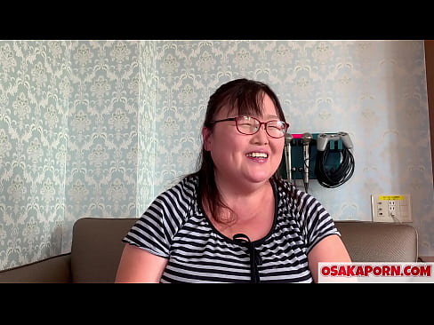 ❤️ Debela japanska mama pokazuje svoje ogromne sise i uživa u seks igrački. 51-godišnja azijska mama govori o svom seksualnom iskustvu. Yukiko 1 OSAKAPORN masna milf ☑ Samo porno na bs.porn-impact.ru ❌️