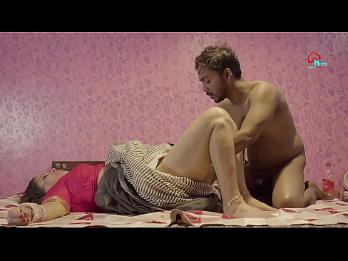 ❤️ web serija: volim te Daadi Ona ga je naučila kako da ima seks sa djevojkom !!! ☑ Samo porno na bs.porn-impact.ru ❌️