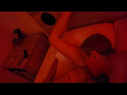 ❤️ Ližem moju mokru macu. ☑ Samo porno na bs.porn-impact.ru ❌️