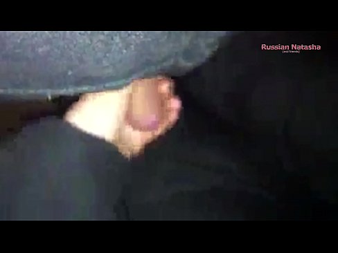 ❤️ RAZUMIJETE SEKS NA ULICI / Ako ovaj video dobije 100 hiljada pregleda i 100 komentara - svima ću poslati u komentare svoje gole slike ☑ Samo porno na bs.porn-impact.ru ❌️