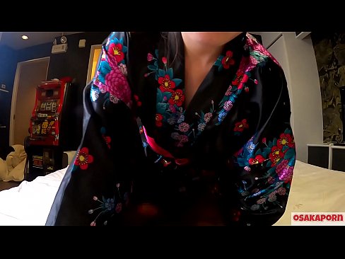 ❤️ Mlada cosplay djevojka voli seks do orgazma sa špricom u konjanici i pušenjem. Azijska djevojka s dlakavom pičkom i prekrasnim sisama u tradicionalnoj japanskoj nošnji u amaterskom videu koji prikazuje masturbaciju s igračkama za jebanje. Sakura 3 OSAKAPORN. ☑ Samo porno na bs.porn-impact.ru ❌️