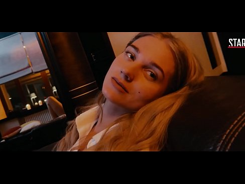 ❤️ SCENA SEKSA SA KRISTINOM ASMUS (FULL HD 1080) ☑ Samo porno na bs.porn-impact.ru ❌️