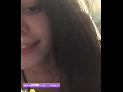 ❤️ Kurva ruska kučka (Periscope, VKontakte, Instagram) ☑ Samo porno na bs.porn-impact.ru ❌️