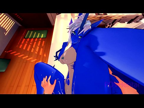 ❤️ Demon Fish Girl Monster ☑ Samo porno na bs.porn-impact.ru ❌️