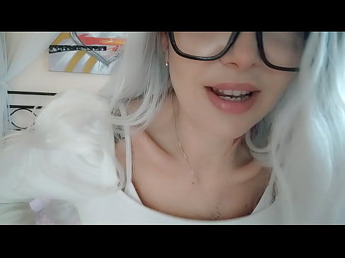 ❤️ posinak, ne stidi se! erekcija je normalna. Maćeha uči da se kontroliše ☑ Samo porno na bs.porn-impact.ru ❌️