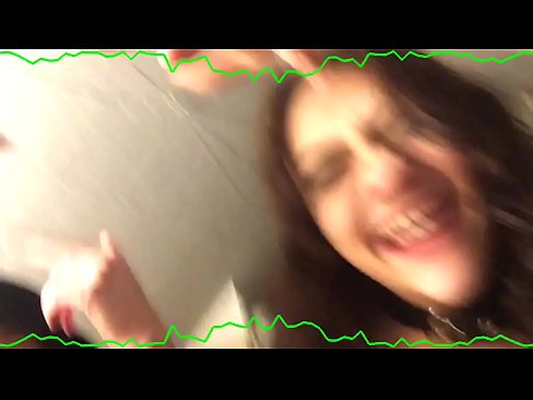 ❤️ Dvije seksi brinete emotivne gaćice ostaju kopile otkačene kučke ☑ Samo porno na bs.porn-impact.ru ❌️