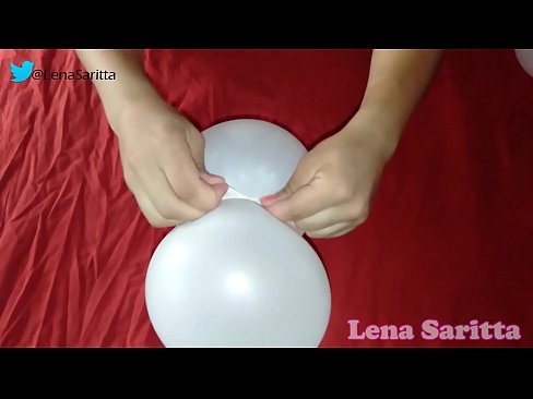❤️ Kako napraviti igračku vaginu ili anus kod kuće ☑ Samo porno na bs.porn-impact.ru ❌️