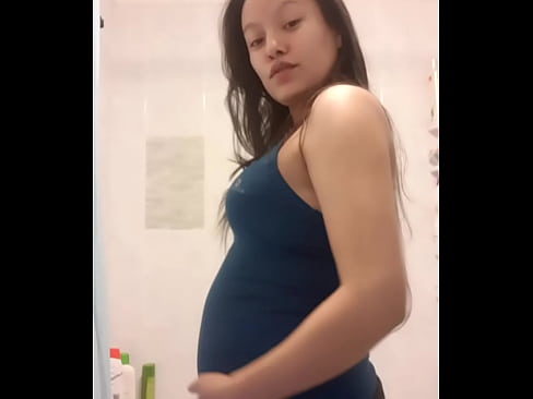 ❤️ NAJZGRUĆA KOLUMBIJAKA NA MRETU SE VRATILA, TRUDNA, ŽELI DA IH GLEDA PRATE I NA https://onlyfans.com/maquinasperfectas1 ☑ Samo porno na bs.porn-impact.ru ❌️