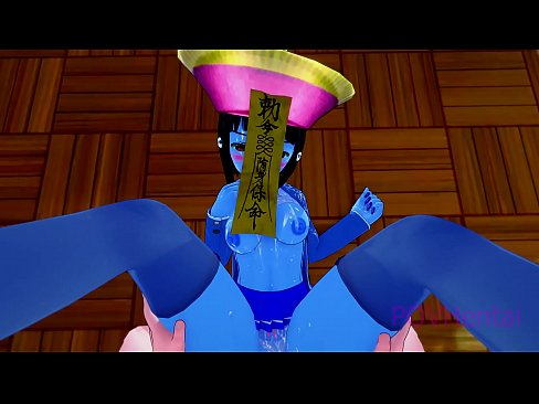 ❤️ Undead girl monstrum ☑ Samo porno na bs.porn-impact.ru ❌️