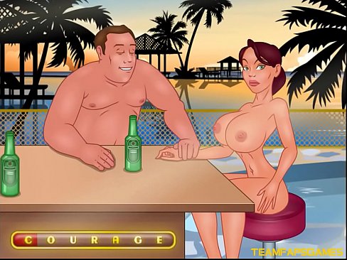 ❤️ Puzajući lijek za bebu u bdsm odmaralištu 2 ☑ Samo porno na bs.porn-impact.ru ❌️