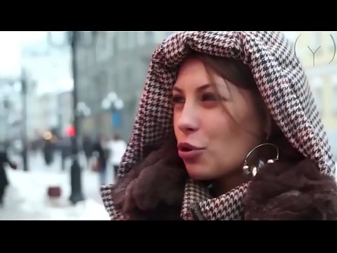 ❤️ Predavanje filmskih lekcija o seksu, tehnikama i pozama za ženski orgazam, kako pravilno imati seks, erotska masaža, špricer trening ☑ Samo porno na bs.porn-impact.ru ❌️