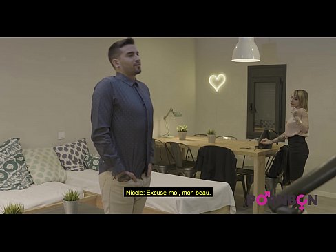 ❤️ PORNBCN 4K Jedna zrela žena sa velikim sisama želi da bude analno jeban mladi žigolo sa velikim kurac pušenje amortizam teško jebanje ručni posao pas stil lizanje maca orgazam francuski titlovi ☑ Samo porno na bs.porn-impact.ru ❌️