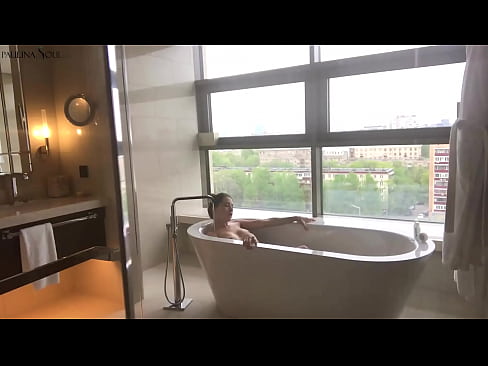 ❤️ Strastveno drka svoju macu u kupatilu ☑ Samo porno na bs.porn-impact.ru ❌️