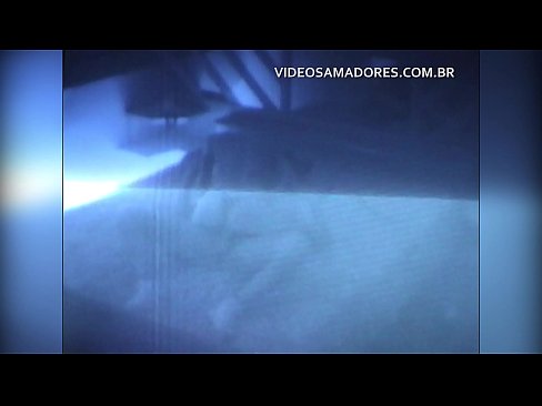 ❤️ Muž snimi ženu kako jebe komšiju i saznaje da je rogonja ☑ Samo porno na bs.porn-impact.ru ❌️