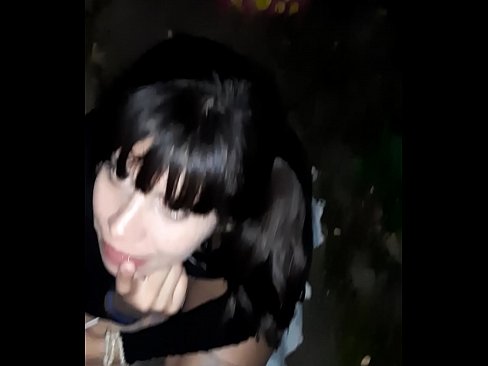 ❤️ Na ulici natečen penis u zamjenu za slatkiše ☑ Samo porno na bs.porn-impact.ru ❌️