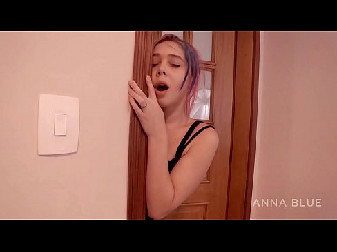 ❤️ Vratio sam se svom bratu. Imao sam seks sa njegovom devojkom. lezbijka payback. ☑ Samo porno na bs.porn-impact.ru ❌️