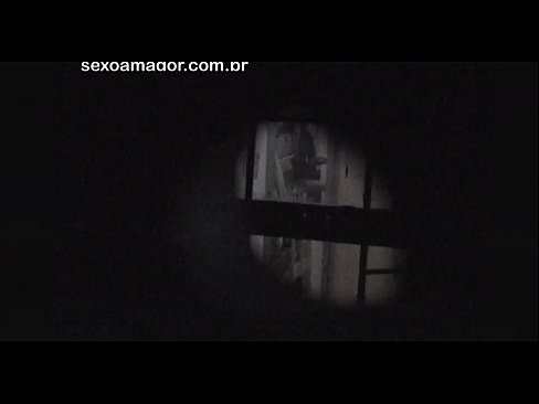 ❤️ Plavušu tajno snima voajer iz susjedstva skriven iza šupljih cigli ☑ Samo porno na bs.porn-impact.ru ❌️
