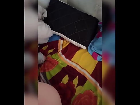 ❤️ Moja cimerka ostaje sama doma jer joj muž ide na odmor a ja koristim priliku da je pojebem i napunim joj dupe mlijekom ☑ Samo porno na bs.porn-impact.ru ❌️