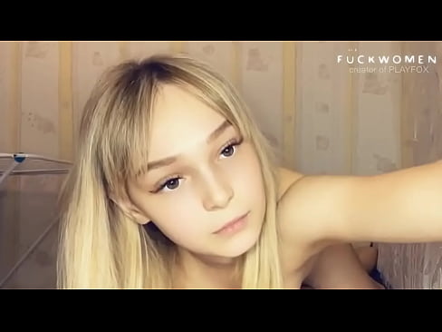 ❤️ Nezasita učenica daje simpatičnu pulsirajuću oralnu kremu koleginici iz razreda ☑ Samo porno na bs.porn-impact.ru ❌️