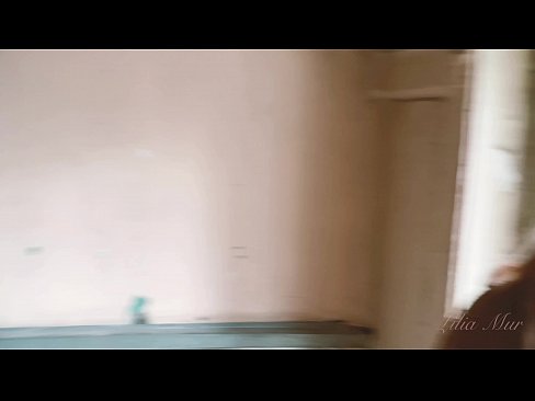 ❤️ Okus sperme vas podsjeća na vaše djetinjstvo? ☑ Samo porno na bs.porn-impact.ru ❌️