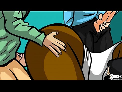 ❤️ Učenici imaju seks sa crnim učiteljem nakon škole ☑ Samo porno na bs.porn-impact.ru ❌️