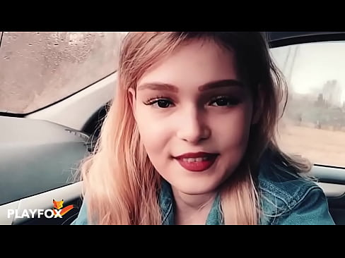 ❤️ Seksi beba radosno siše karticu za popust ☑ Samo porno na bs.porn-impact.ru ❌️