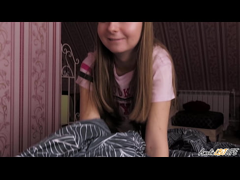❤️ Blondie duboko siše svoju drugu prijateljicu i dobiva spermu u usta ☑ Samo porno na bs.porn-impact.ru ❌️