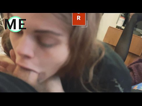 ❤️ Grleni kurac, poderane najlonke i poderane štikle lijepo je upoznati ☑ Samo porno na bs.porn-impact.ru ❌️