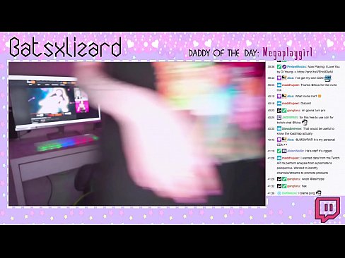 ❤️ GAMER ZABORAVIO ISKLJUČITI STRIM I ŠVIRAO UŽIVO U ETER ☑ Samo porno na bs.porn-impact.ru ❌️