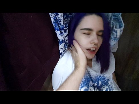 ❤️ Našao sam svoju sestru u ormaru i pomogao joj da svrši ☑ Samo porno na bs.porn-impact.ru ❌️